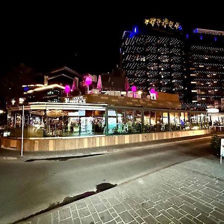 Stunning 2Br Apt In St Julians St. Julian's Exteriör bild