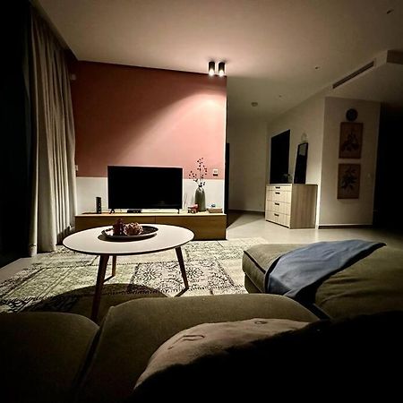 Stunning 2Br Apt In St Julians St. Julian's Exteriör bild
