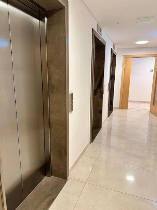 Stunning 2Br Apt In St Julians St. Julian's Exteriör bild