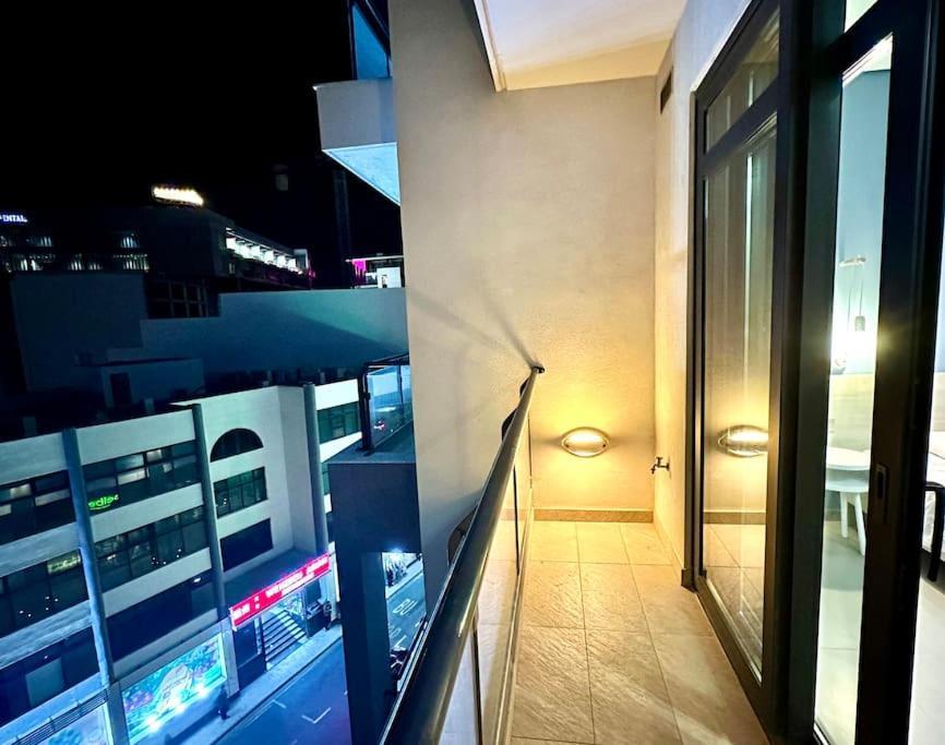 Stunning 2Br Apt In St Julians St. Julian's Exteriör bild