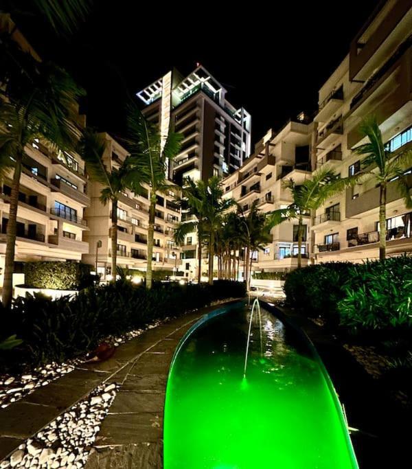 Stunning 2Br Apt In St Julians St. Julian's Exteriör bild