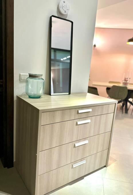 Stunning 2Br Apt In St Julians St. Julian's Exteriör bild