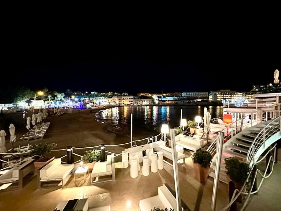 Stunning 2Br Apt In St Julians St. Julian's Exteriör bild