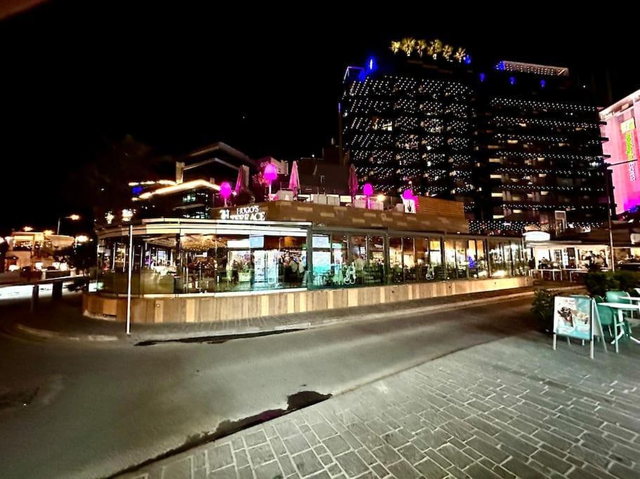 Stunning 2Br Apt In St Julians St. Julian's Exteriör bild
