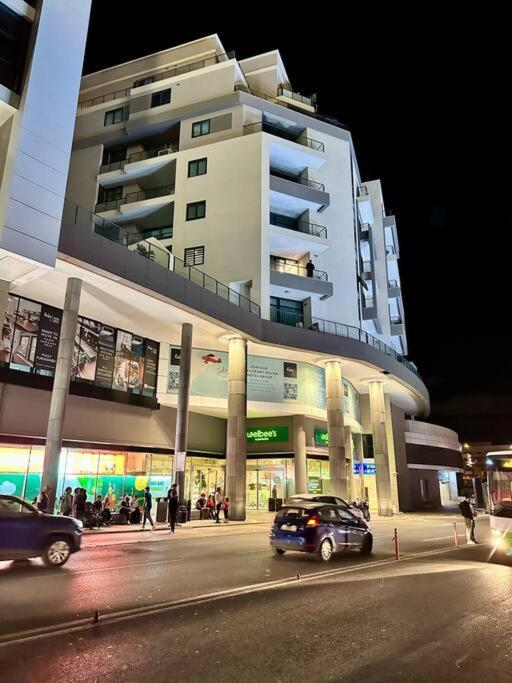Stunning 2Br Apt In St Julians St. Julian's Exteriör bild