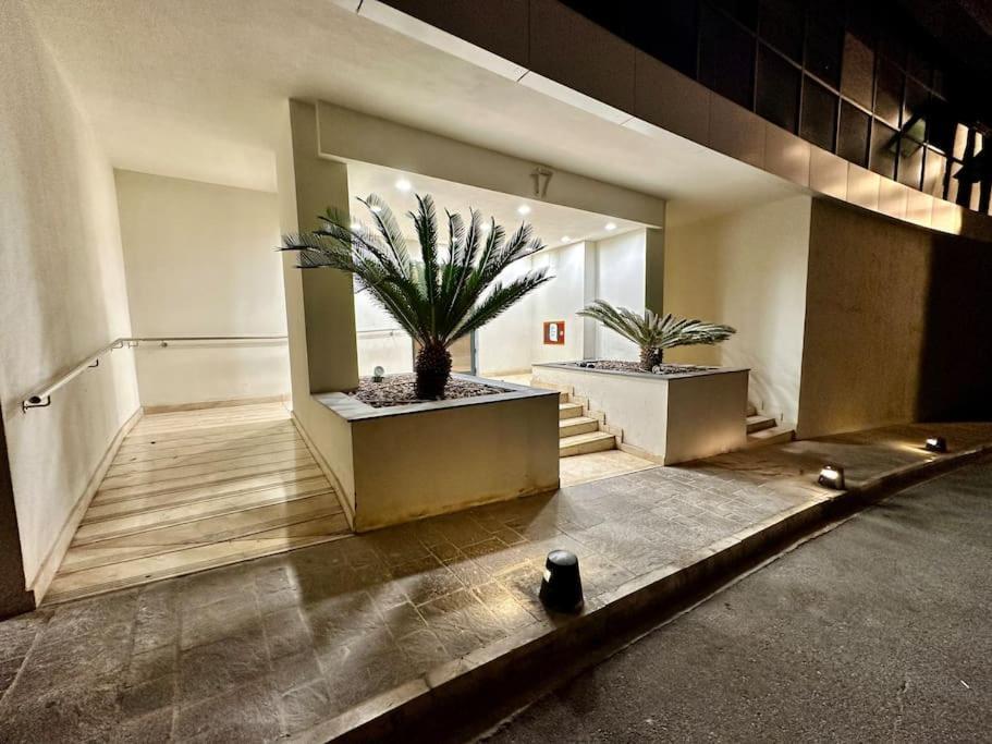 Stunning 2Br Apt In St Julians St. Julian's Exteriör bild