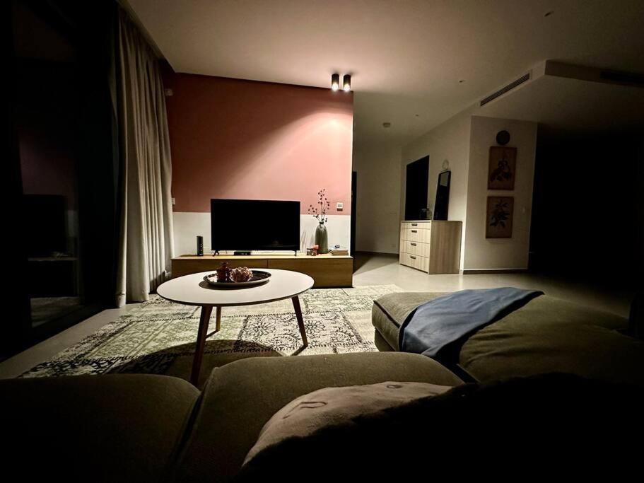 Stunning 2Br Apt In St Julians St. Julian's Exteriör bild