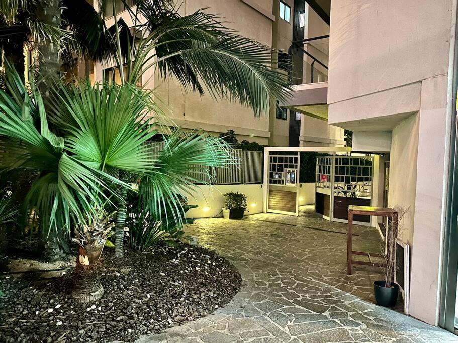 Stunning 2Br Apt In St Julians St. Julian's Exteriör bild