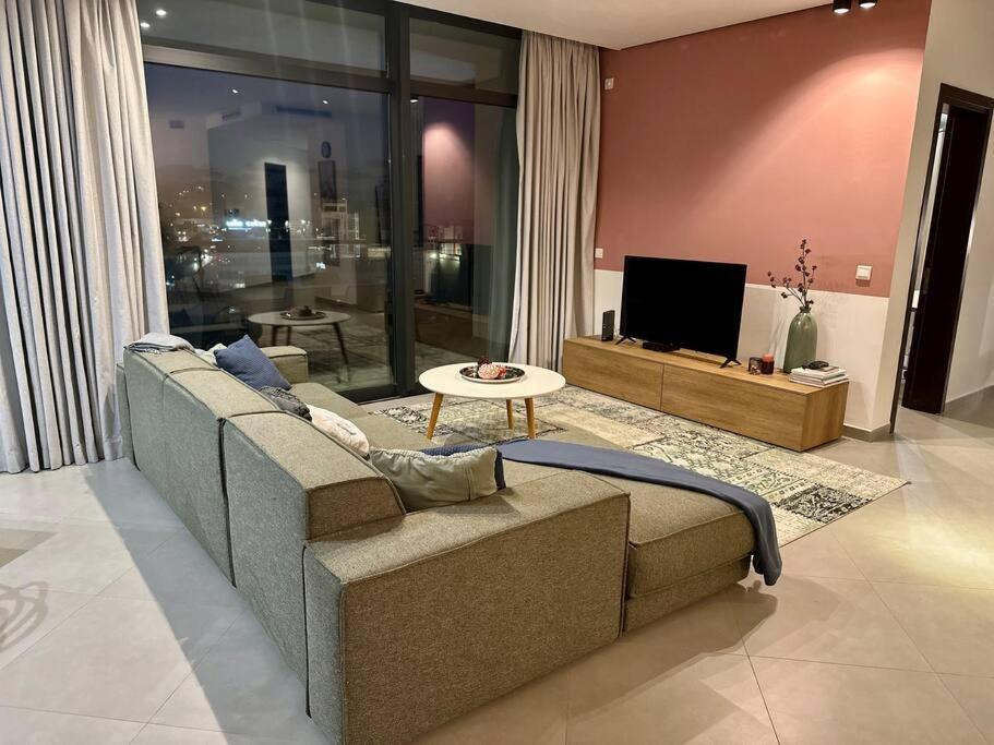 Stunning 2Br Apt In St Julians St. Julian's Exteriör bild