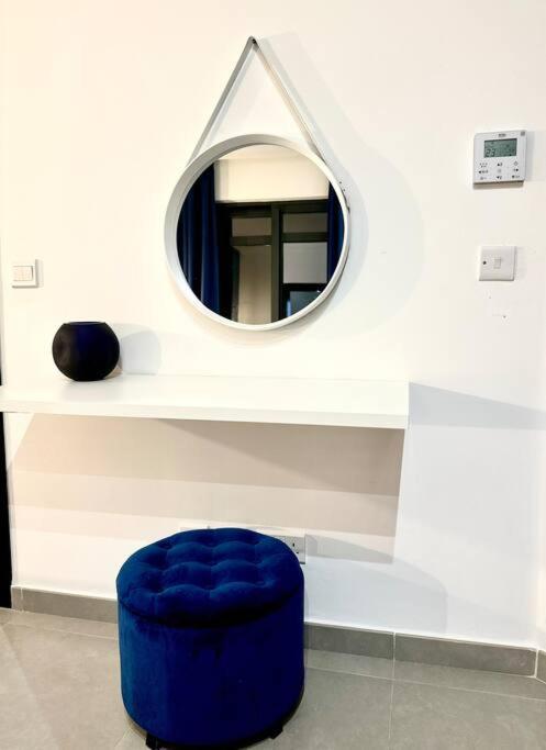 Stunning 2Br Apt In St Julians St. Julian's Exteriör bild