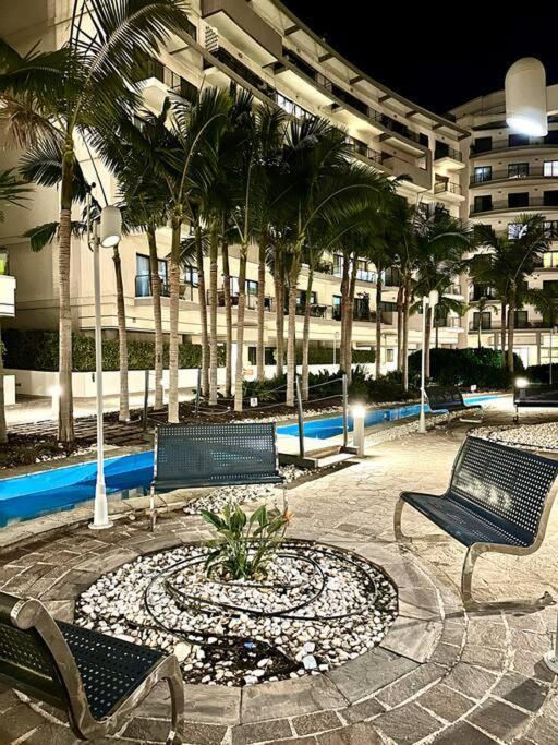 Stunning 2Br Apt In St Julians St. Julian's Exteriör bild